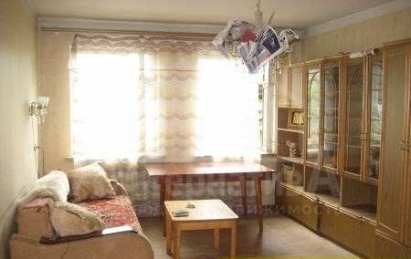 bc7cd6c6-41e8-449a-b6ff-429e9edd3814