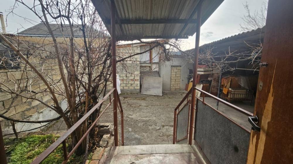 15f20648-94b6-4bdd-a770-8cbb21c67e74