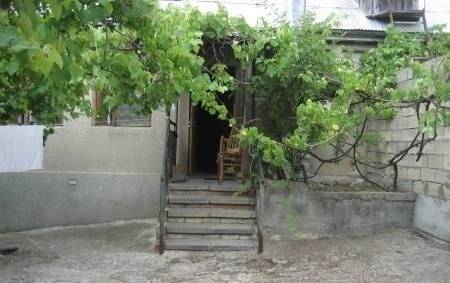 c3e16a3f-d4f9-4084-b741-fa22fb3c9022