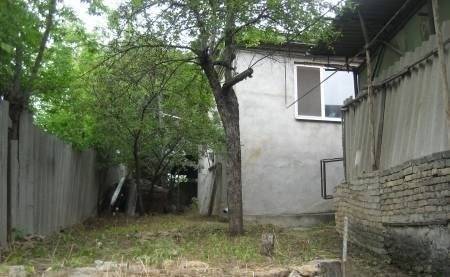 6ee32e10-a63e-4c04-bb5d-88d4d99aa062