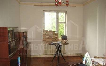 694f63eb-2932-4905-93eb-7c68b1394dab