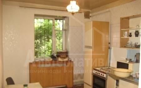 cb14fb42-4216-4ae3-b002-b9d9a45ce0d3 (1)