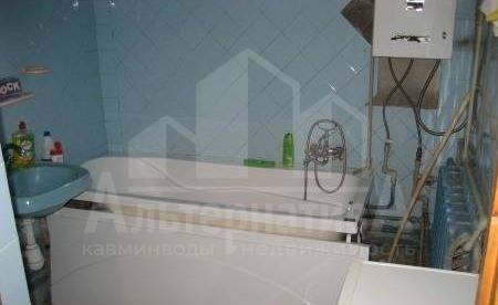 7251786d-4760-4ea2-bcd3-be93f79450a6