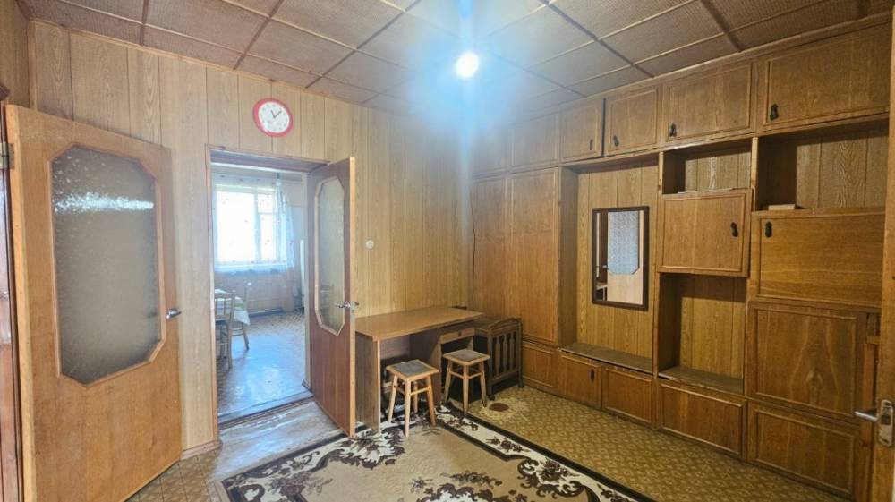 36ac4f82-88ac-41b8-a6ed-ddc1c9babf46