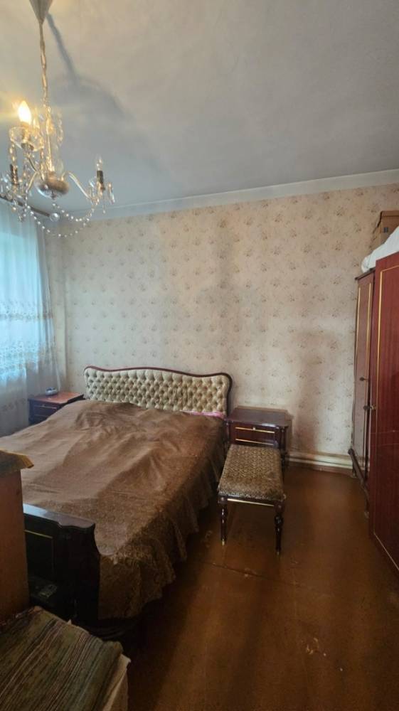 35d63c3c-3ea4-4f14-adc9-bce0b92ef27d