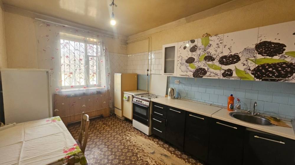 f9624688-c38e-4832-a637-d78eb92fb930