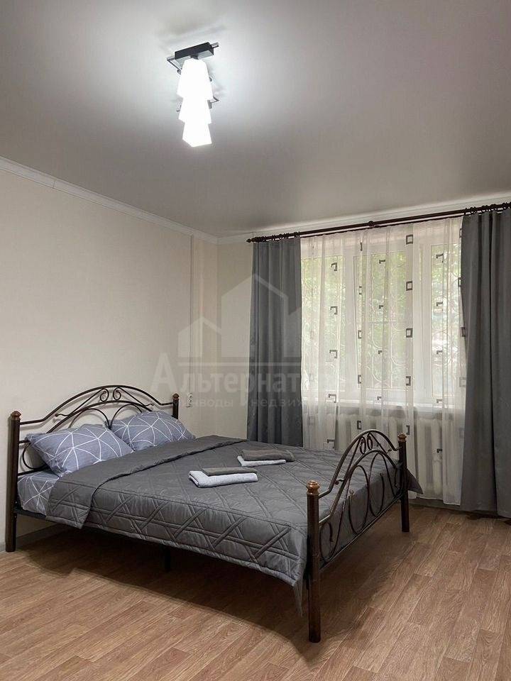 3f81ff21-c3cf-4b8e-8cf8-da62848ca6ab (1)