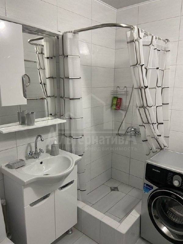 1f4a91af-5d82-4dc0-b0d4-05be9794f5da