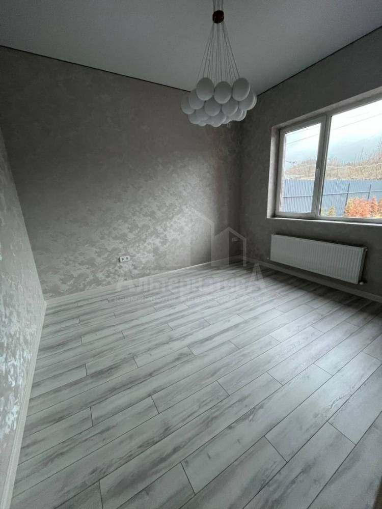 5409263142266670750 (1)