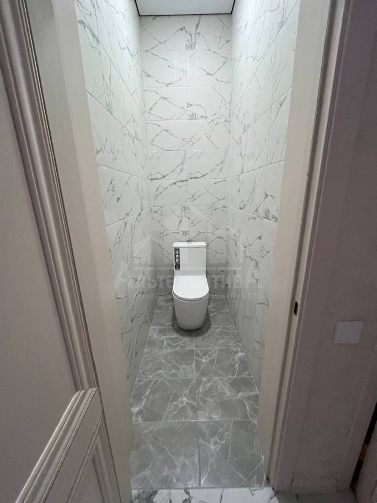 5409263142266670753 (1)