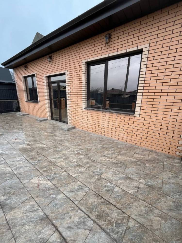 5409263142266670744 (1)