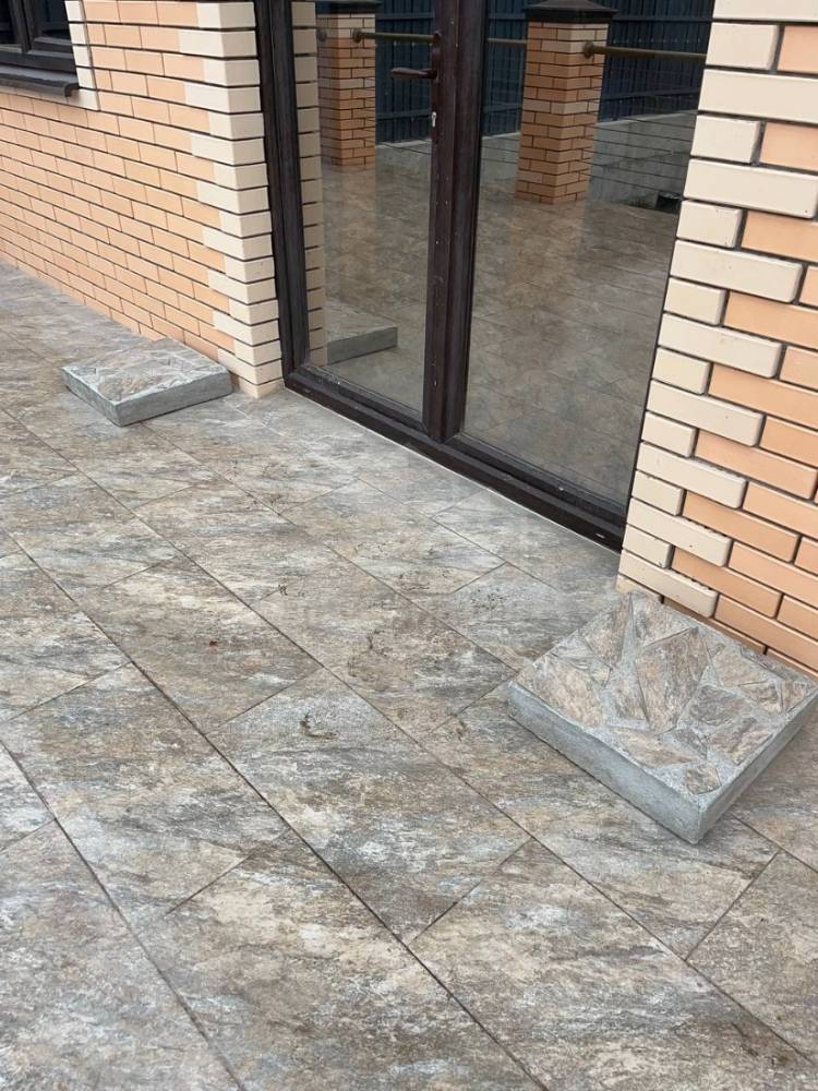 5409263142266670746 (1)