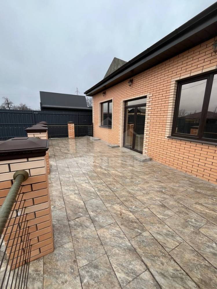 5409263142266670747 (1)