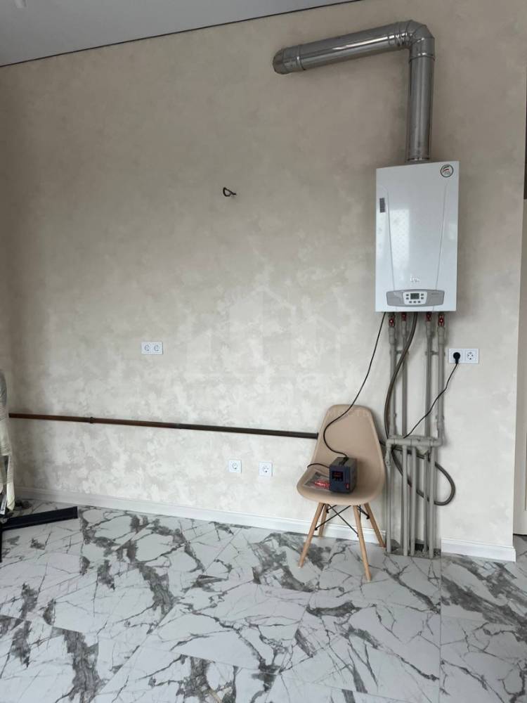 5409263142266670748 (1)