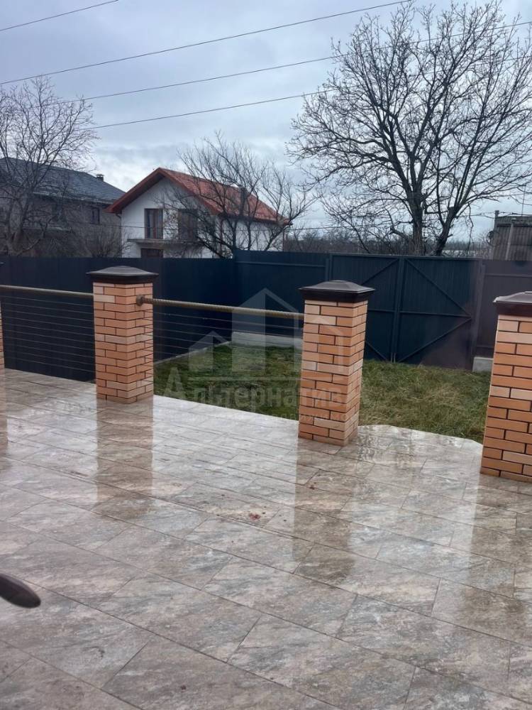 5409263142266670749 (1)