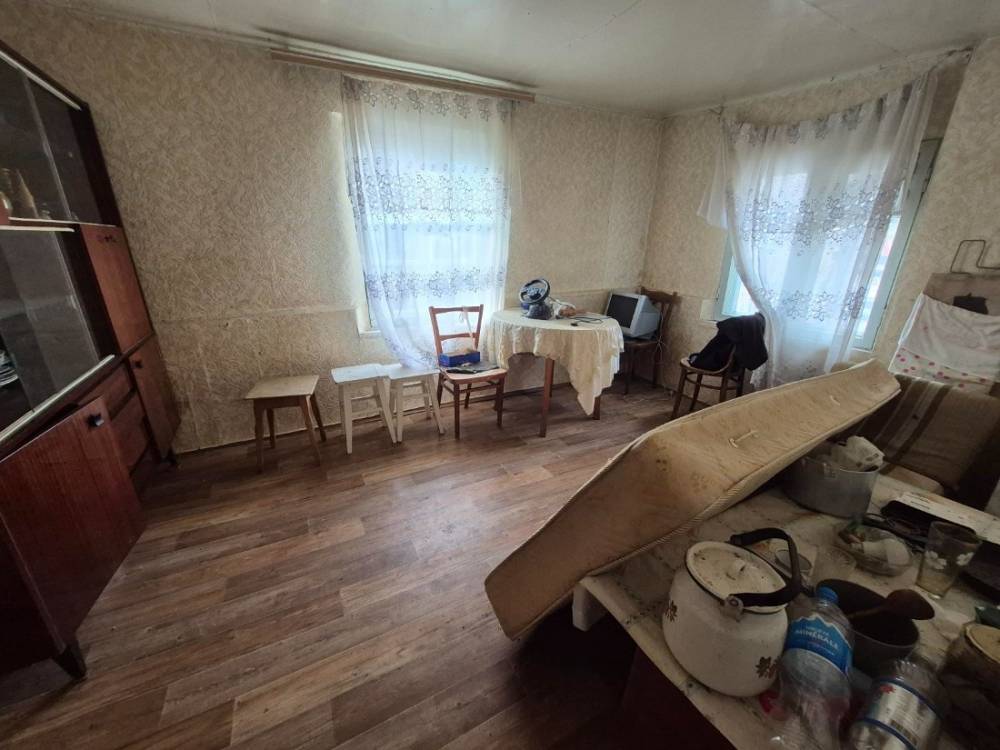 bip image 2026-02-12 pmt 12.28.41