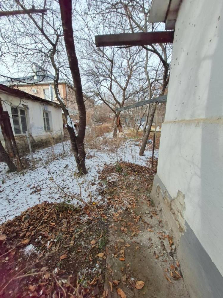 bip image 2026-02-12 pmt 12.28.32