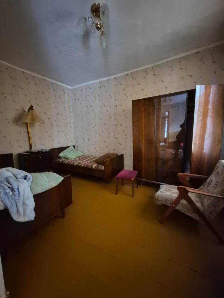 bip image 2026-02-12 pmt 12.28.28