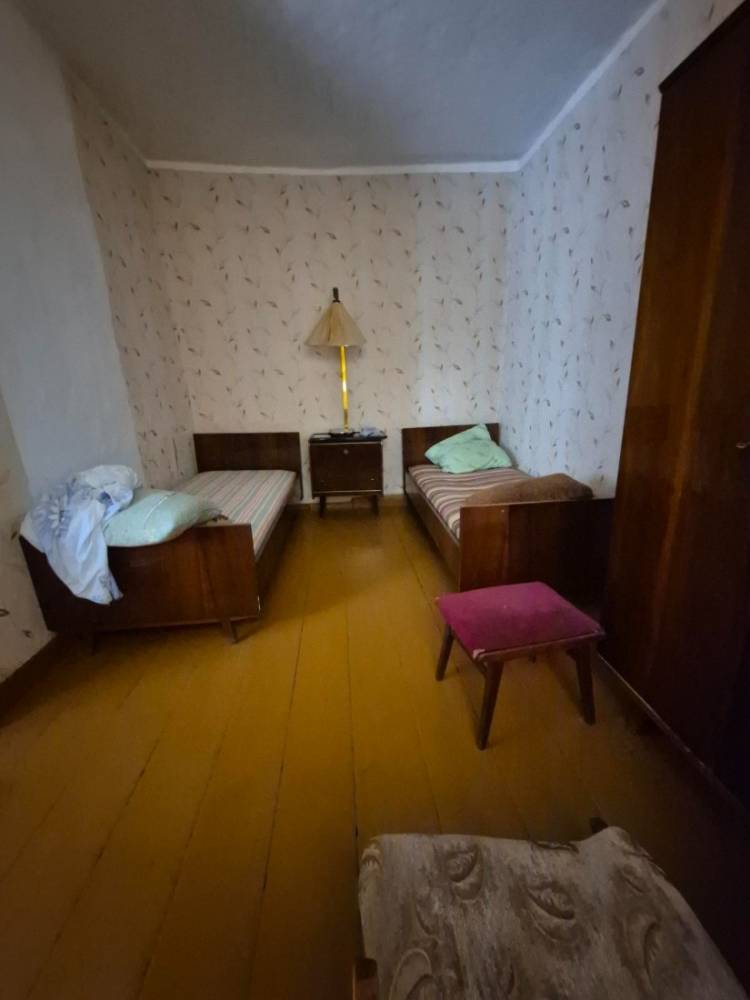 bip image 2026-02-12 pmt 12.28.04