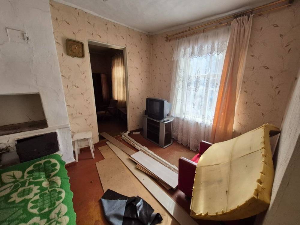 bip image 2026-02-12 pmt 12.28.08