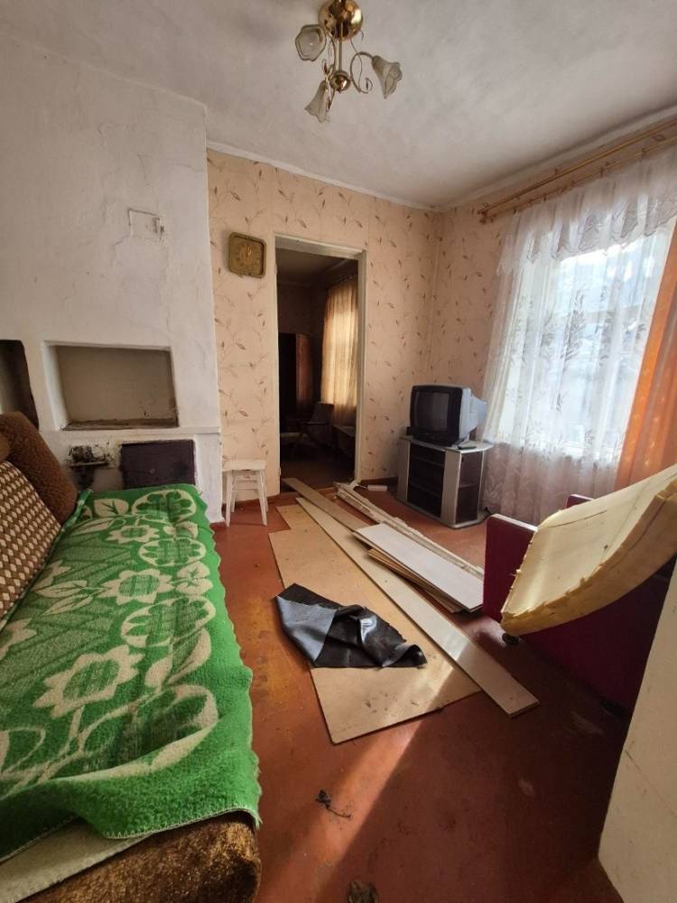 bip image 2026-02-12 pmt 12.27.55