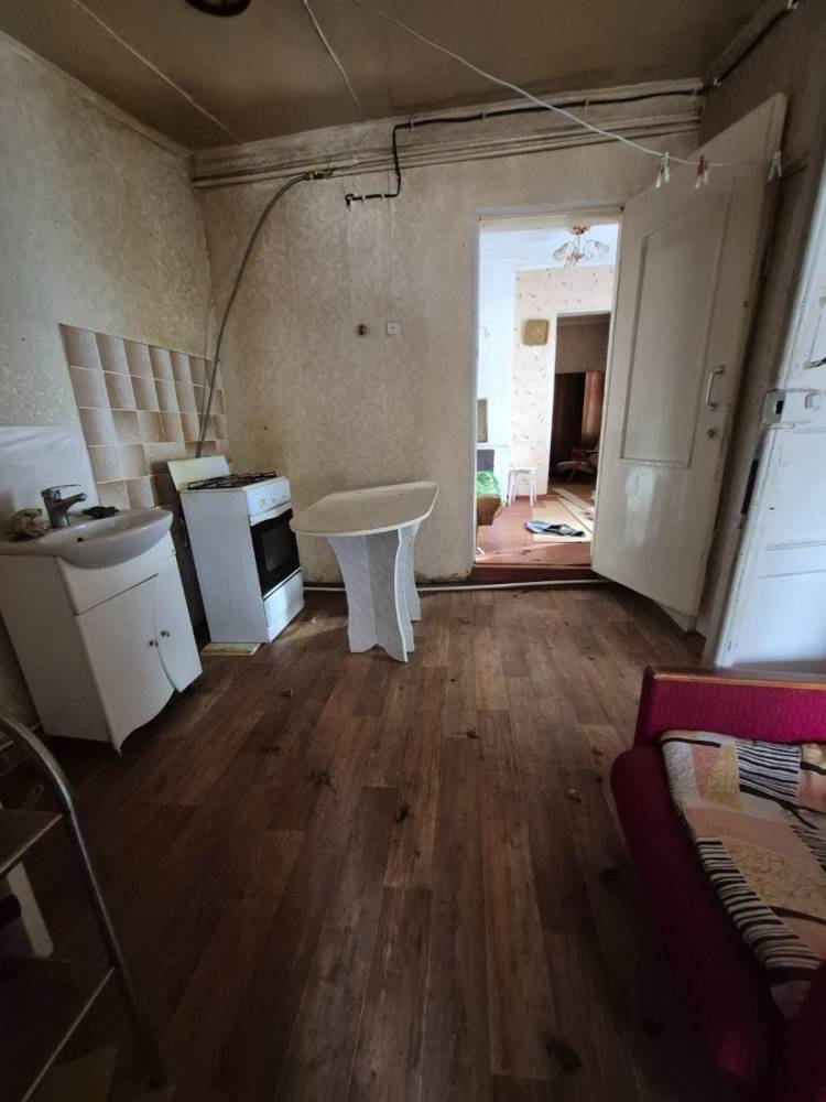 bip image 2026-02-12 pmt 12.27.31