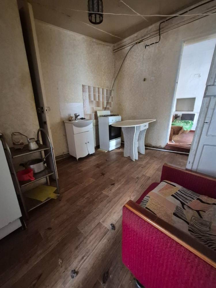 bip image 2026-02-12 pmt 12.27.52