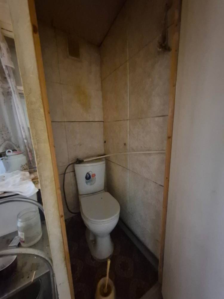 bip image 2026-02-12 pmt 12.27.58