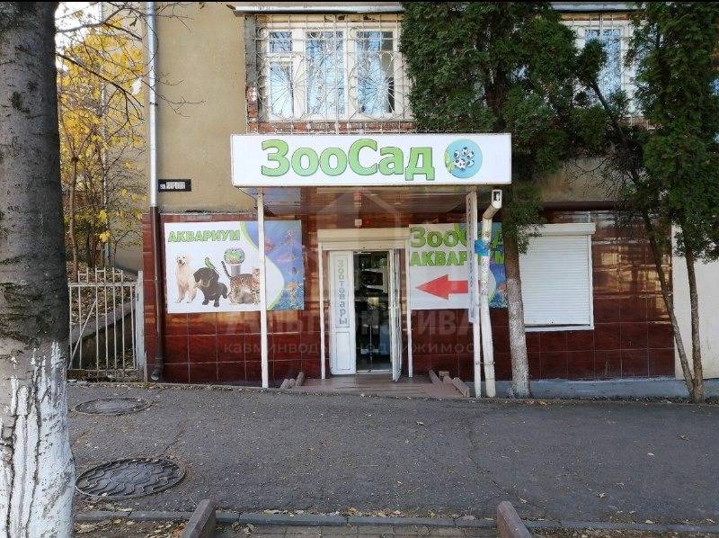 3e0383bf-c195-4865-a661-ae5dfb1e26ca