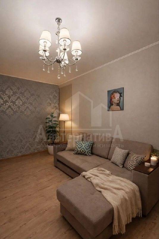 962bcc32-3a53-428d-9e9f-be129e7f8dba