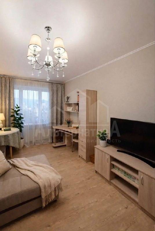 669f5e79-ef01-4bc4-a0ee-6eb6e5e621c2