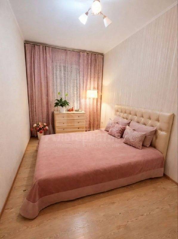 8395b54c-a8a1-45ec-b06e-0f77905184c1