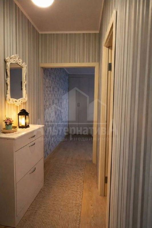 c8af7015-b064-4808-b023-6123495e936c