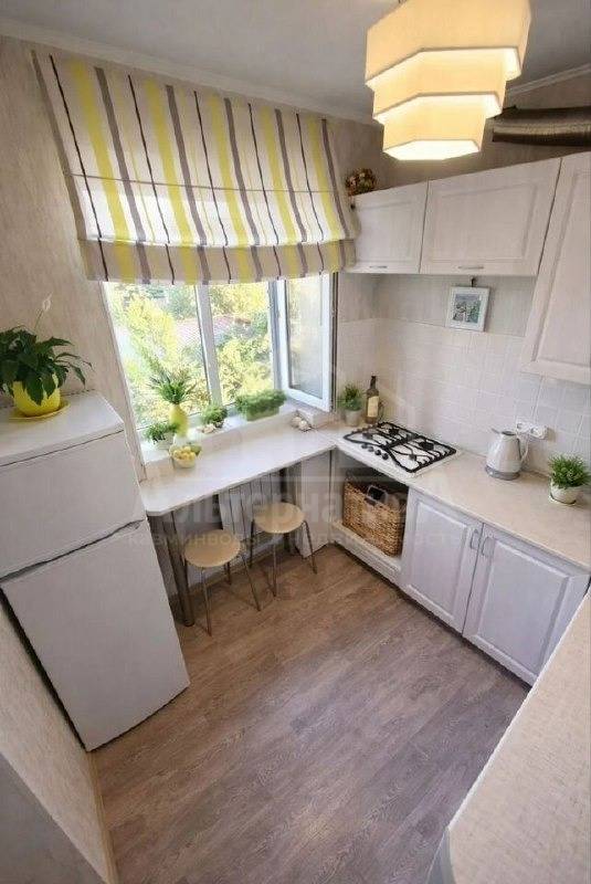 e1ed070e-237e-45a5-ac04-e6278edfb237