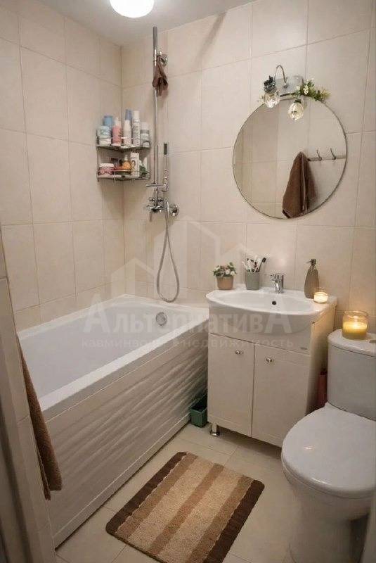 7724af85-9252-4916-b18b-9ebebd61f179