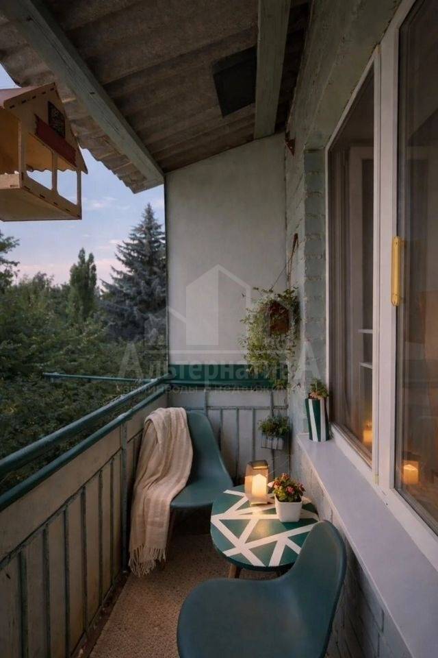 aa2820cc-c559-4f0f-8a53-491d71de6c1b