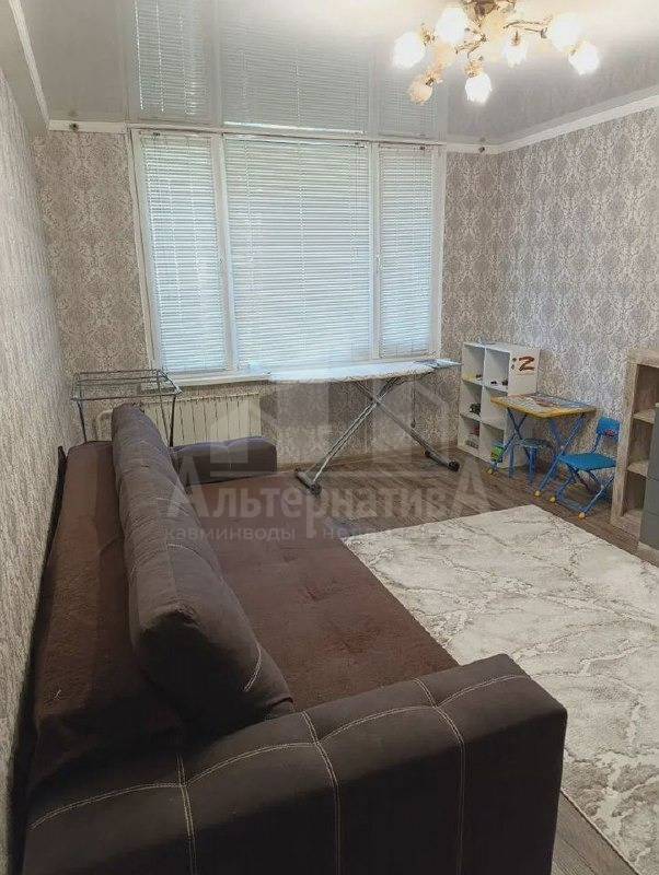 326bdbc8-5888-449d-8060-6db1a44fcafe