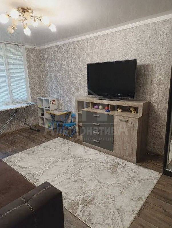 41fa7d20-ede9-48df-93b1-5ab07b2f62ac