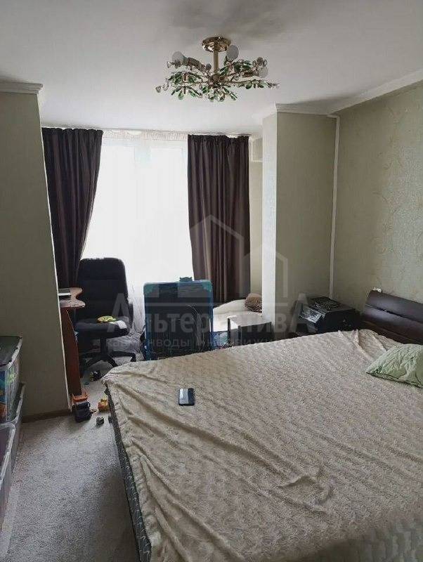 8ac5ff0b-d295-46e8-8b47-8f3691d58b71