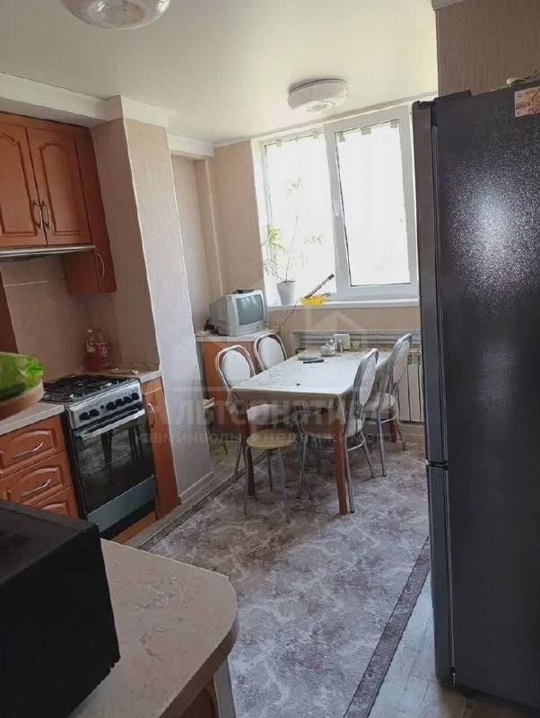 0daeffdf-7de7-4b86-805a-d956890cf201