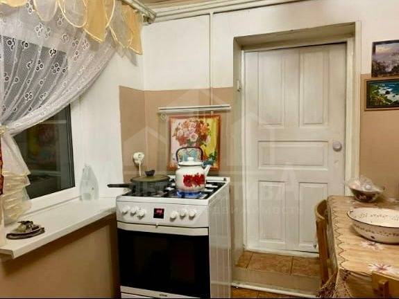 whatsapp image 2026-02-09 at 11.33.13 (22)