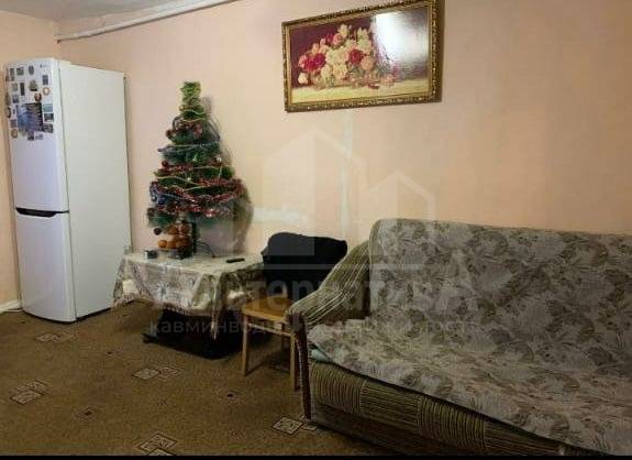 whatsapp image 2026-02-09 at 11.33.13 (25)