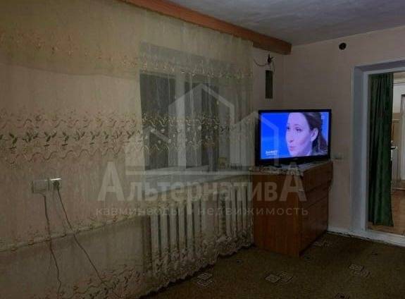 whatsapp image 2026-02-09 at 11.33.13 (21)