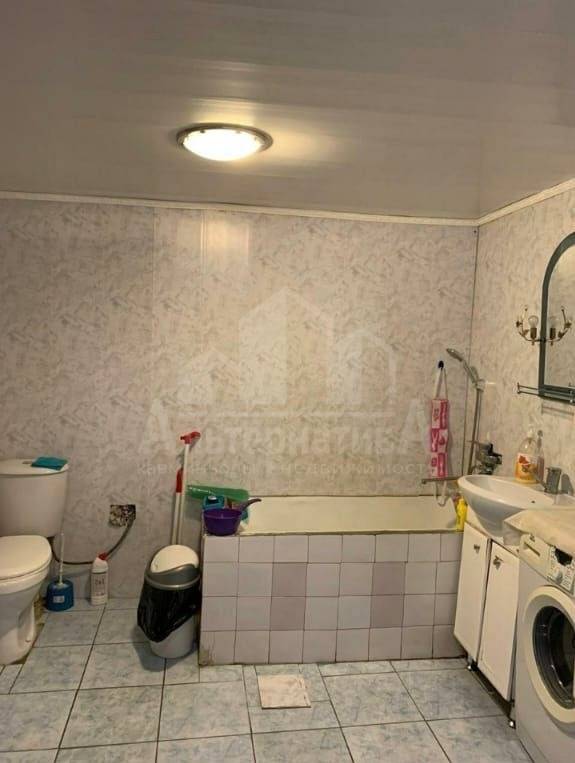 whatsapp image 2026-02-09 at 11.33.13 (20)