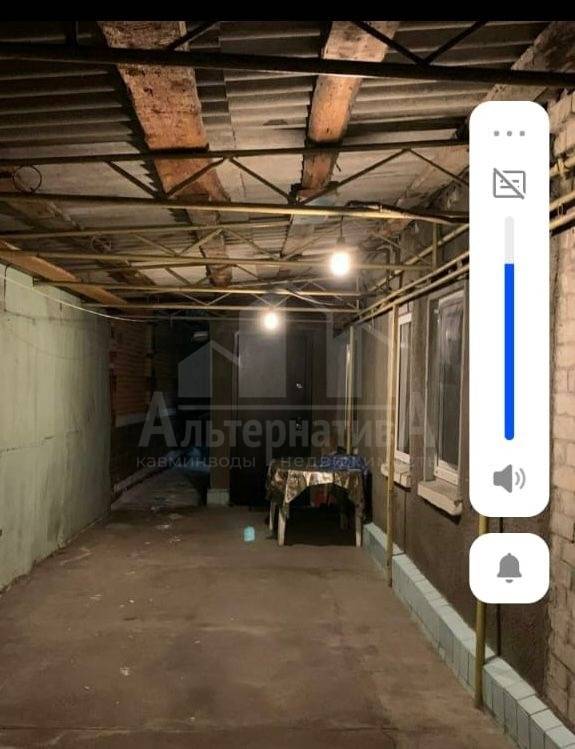 whatsapp image 2026-02-09 at 11.33.13 (19)