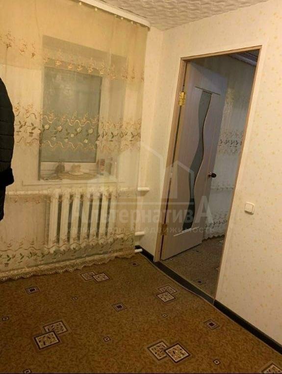 whatsapp image 2026-02-09 at 11.33.13 (17)