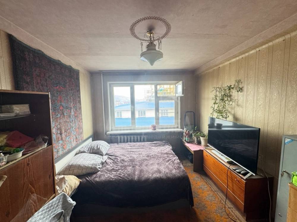 fef40627-27fb-4a36-bac2-dbebaf54e1fb