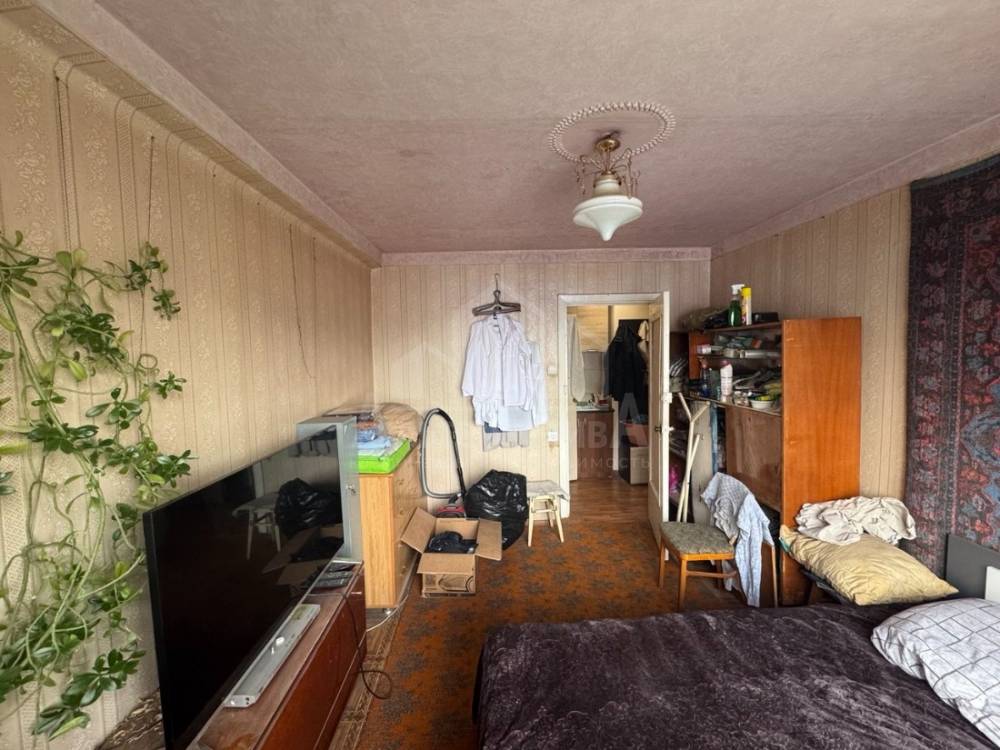 5643d39d-eb2f-420a-b68c-3d815436116f