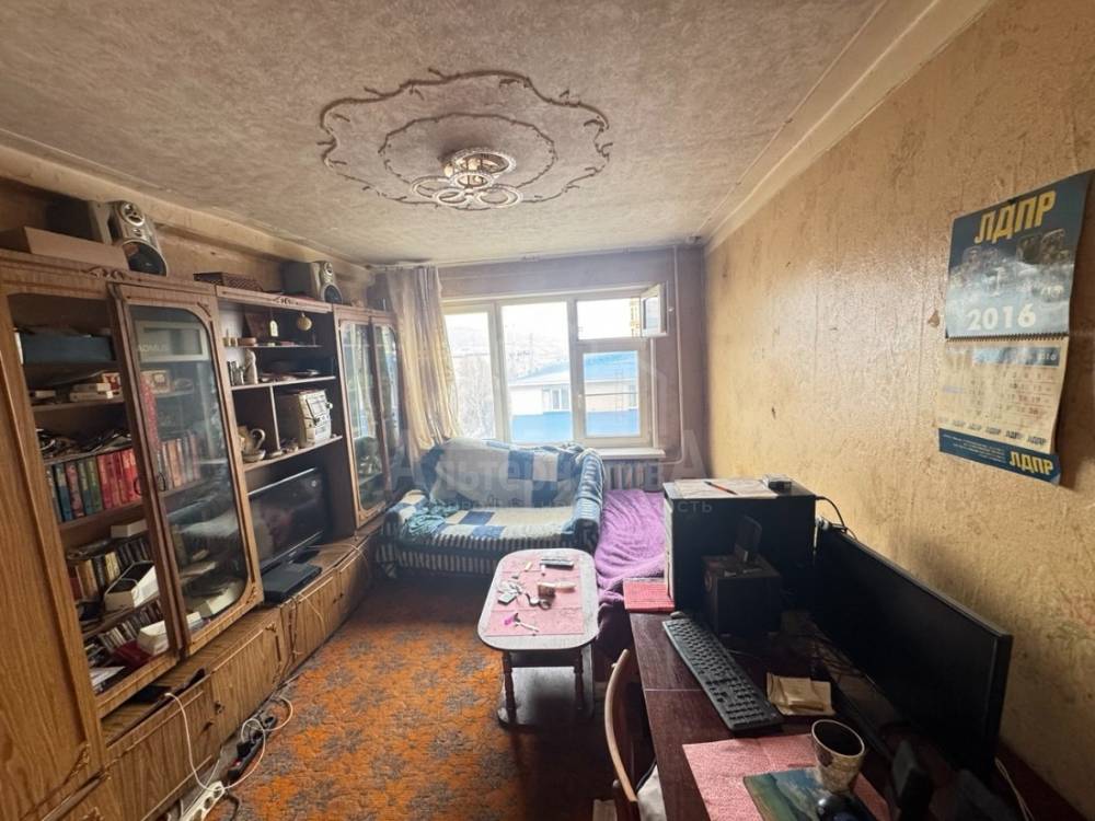 6907bd96-a8b5-4747-8464-6bc53dcd6604