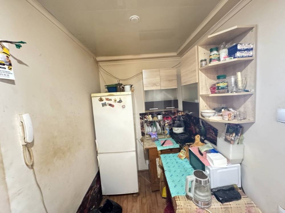 2bdf1ee4-018b-423f-842a-5a0f0737d8e2